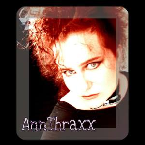 annthraxx123